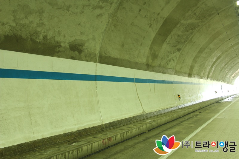 8ccacc0282041579f5a0e27a7f4f4020_1626831