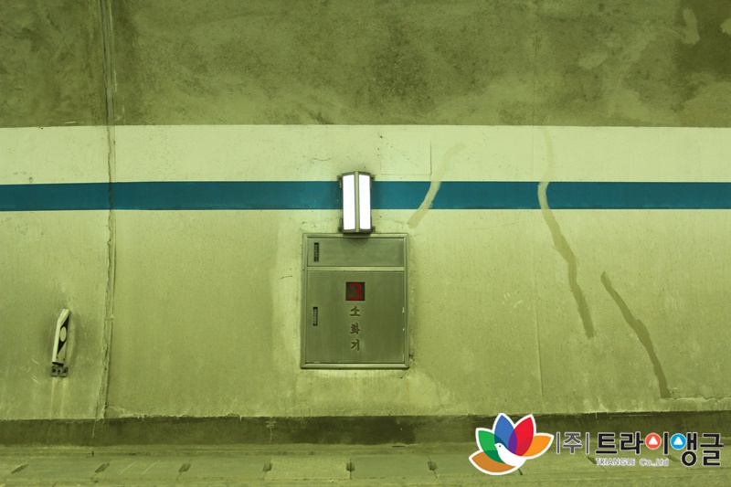 8ccacc0282041579f5a0e27a7f4f4020_1626831