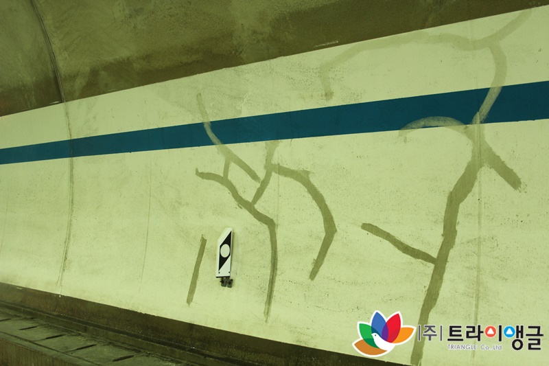 8ccacc0282041579f5a0e27a7f4f4020_1626831