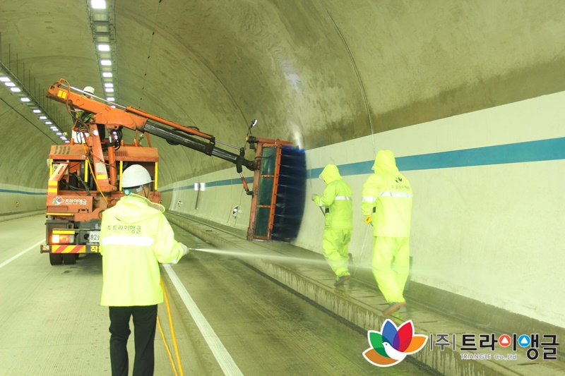 8ccacc0282041579f5a0e27a7f4f4020_1626831