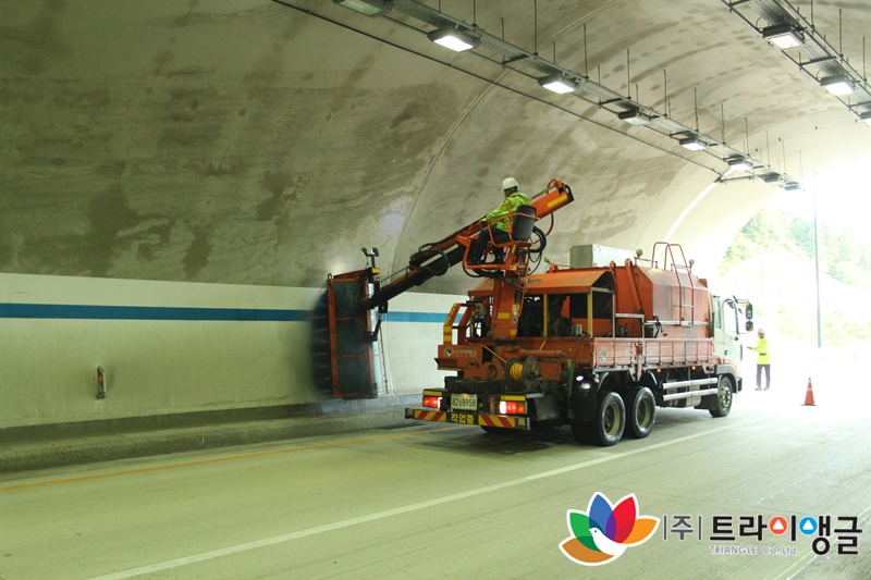 8ccacc0282041579f5a0e27a7f4f4020_1626831