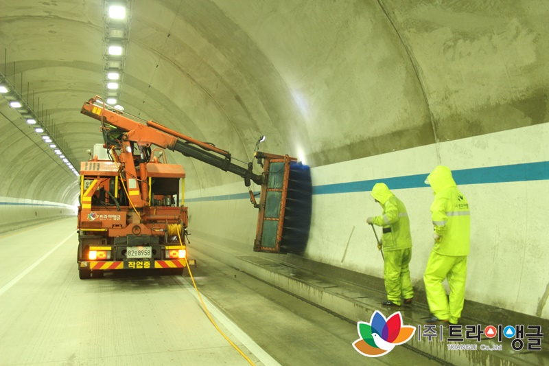 8ccacc0282041579f5a0e27a7f4f4020_1626831