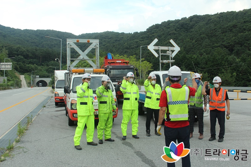 ad40a79cc7eb66d691f6ecb5c076f49c_1626739