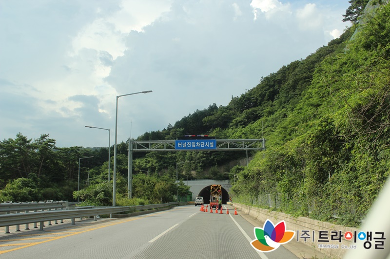 ad40a79cc7eb66d691f6ecb5c076f49c_1626739