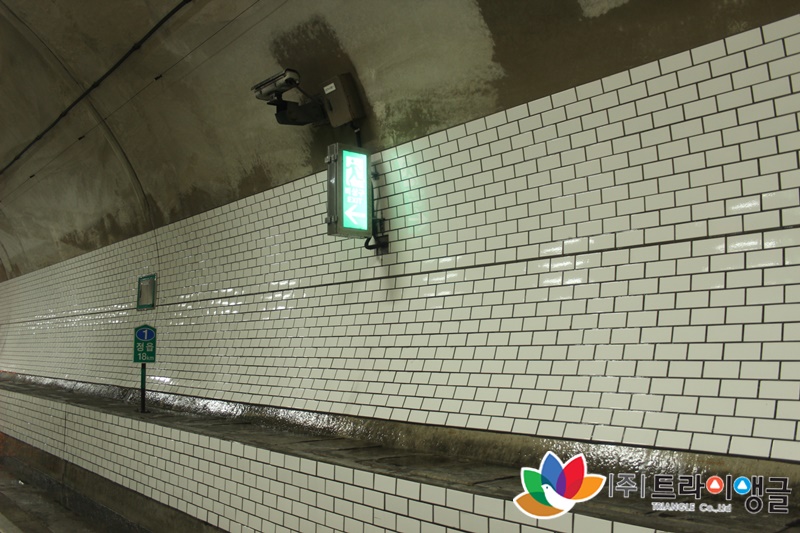 ad40a79cc7eb66d691f6ecb5c076f49c_1626739