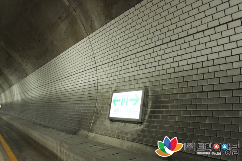 ad40a79cc7eb66d691f6ecb5c076f49c_1626739