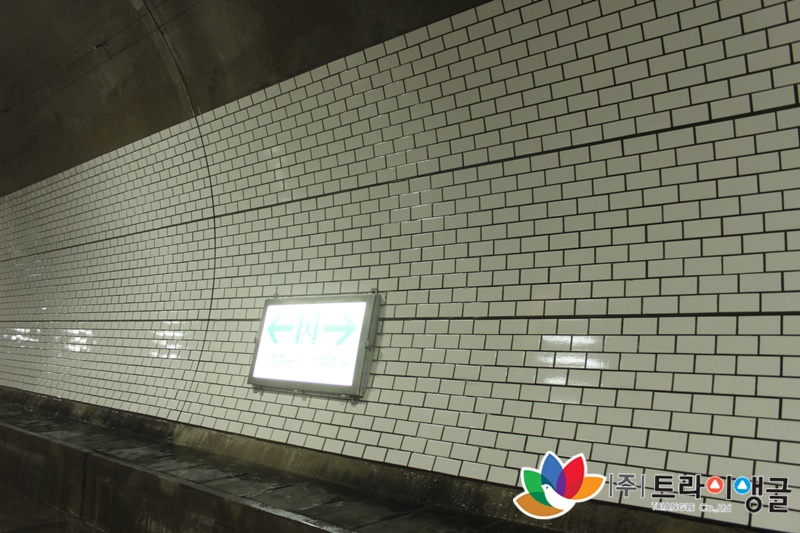 ad40a79cc7eb66d691f6ecb5c076f49c_1626739