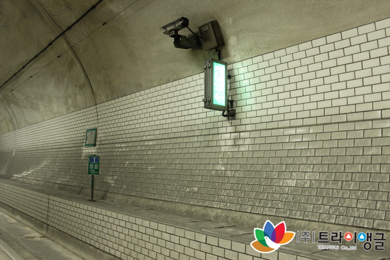 ad40a79cc7eb66d691f6ecb5c076f49c_1626739