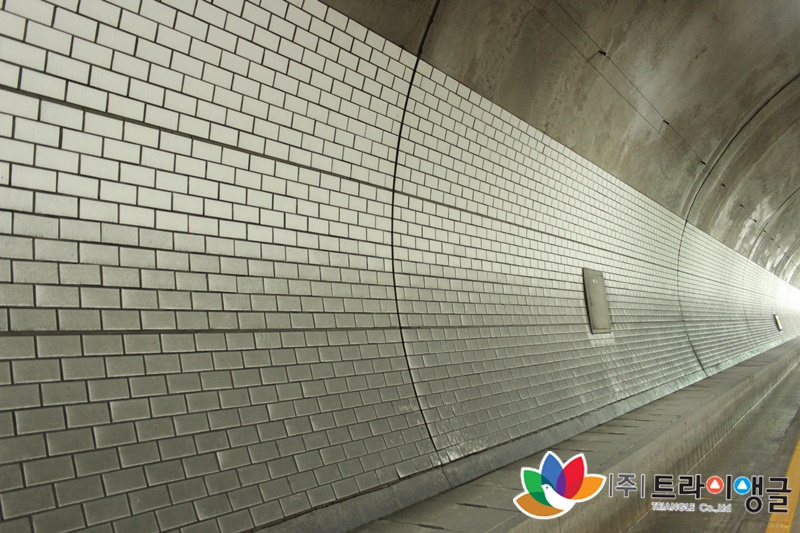 ad40a79cc7eb66d691f6ecb5c076f49c_1626739