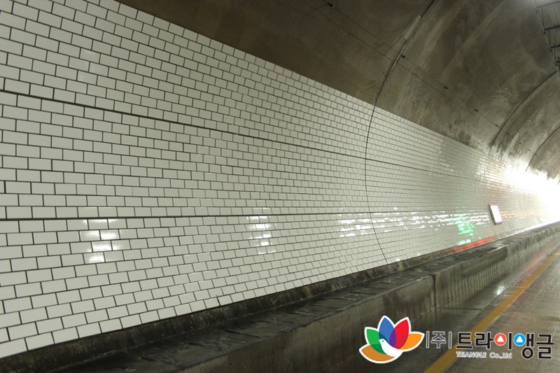 ad40a79cc7eb66d691f6ecb5c076f49c_1626739