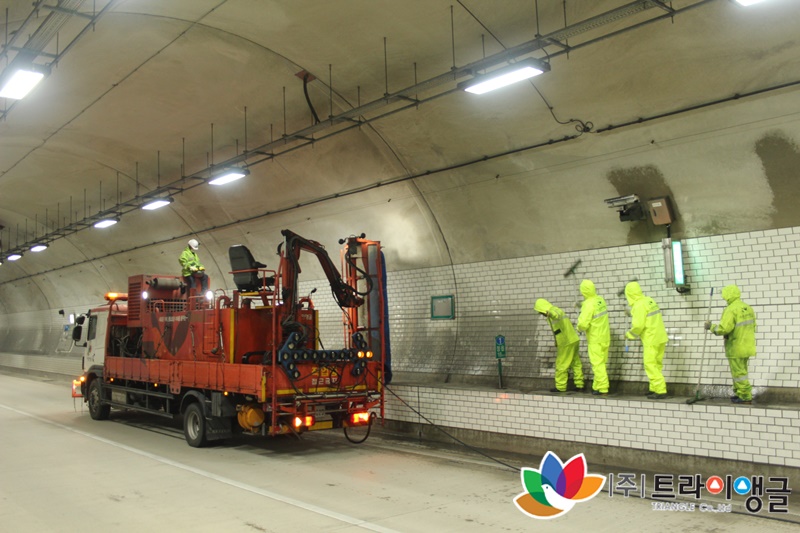 ad40a79cc7eb66d691f6ecb5c076f49c_1626739