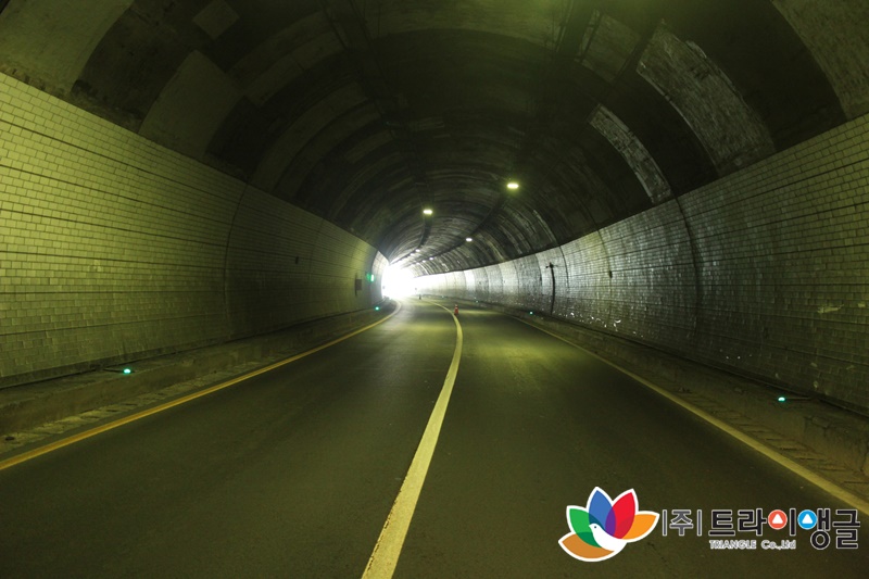 d11bd79e60dd9366c432f6a49798e0b3_1625123