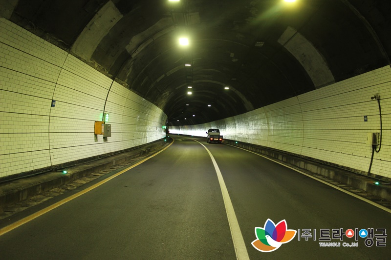 d11bd79e60dd9366c432f6a49798e0b3_1625123