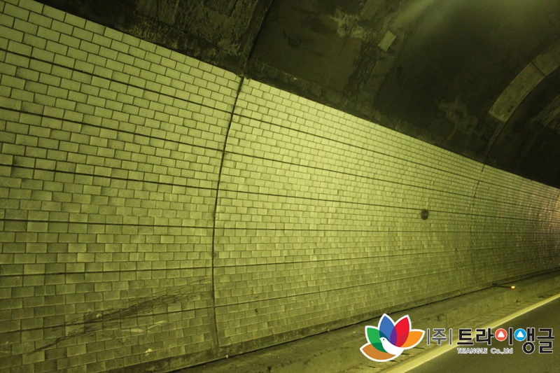 d11bd79e60dd9366c432f6a49798e0b3_1625123