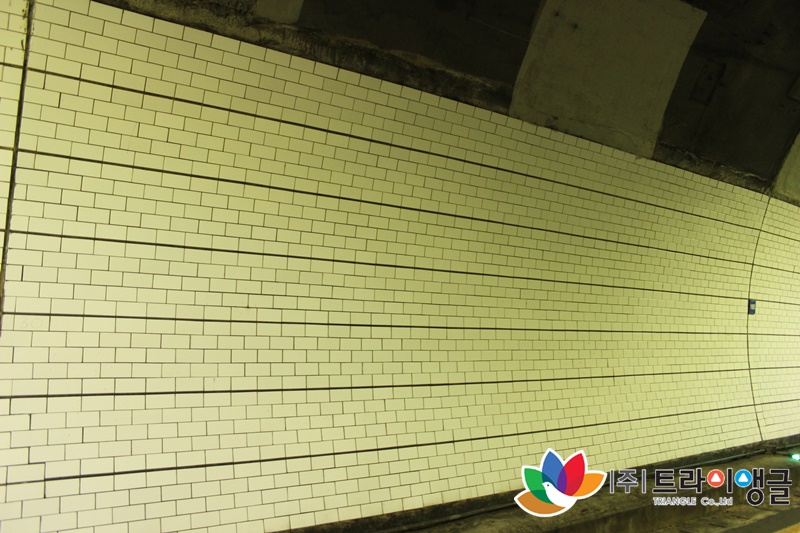 d11bd79e60dd9366c432f6a49798e0b3_1625123