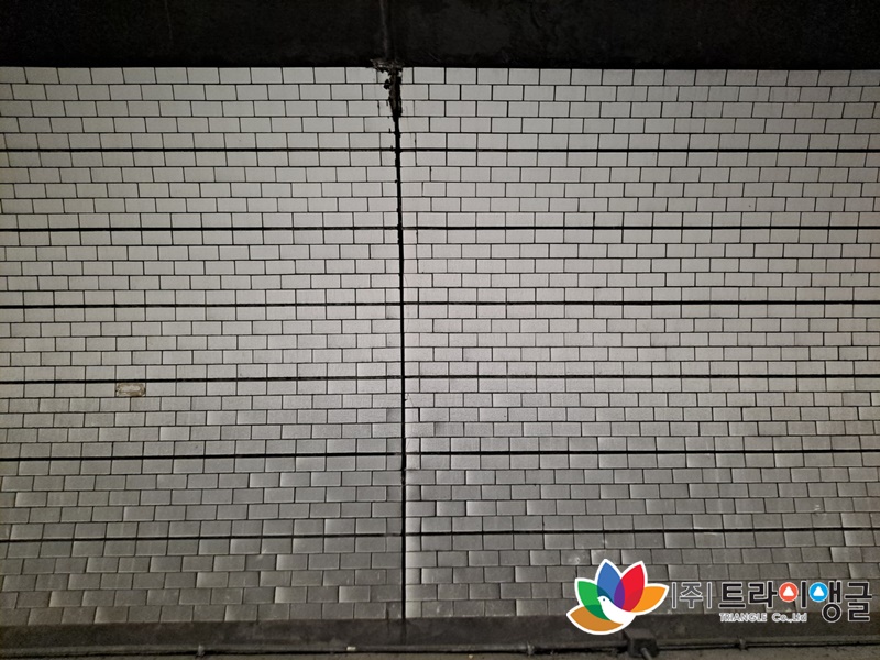 d11bd79e60dd9366c432f6a49798e0b3_1625123431_49.jpg d11bd79e60dd9366c432f6a49798e0b3_1625123