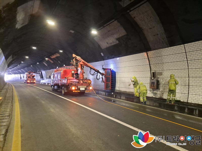 d11bd79e60dd9366c432f6a49798e0b3_1625123448_98.jpg d11bd79e60dd9366c432f6a49798e0b3_1625123