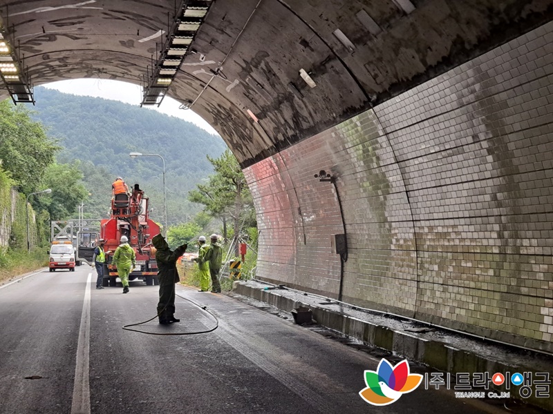 d11bd79e60dd9366c432f6a49798e0b3_1625123449_11.jpg d11bd79e60dd9366c432f6a49798e0b3_1625123