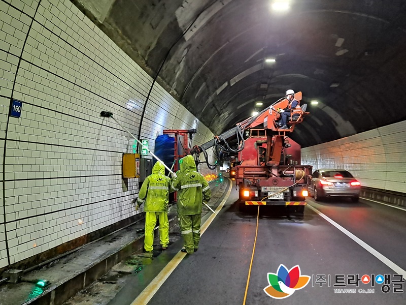 d11bd79e60dd9366c432f6a49798e0b3_1625123449_23.jpg d11bd79e60dd9366c432f6a49798e0b3_1625123