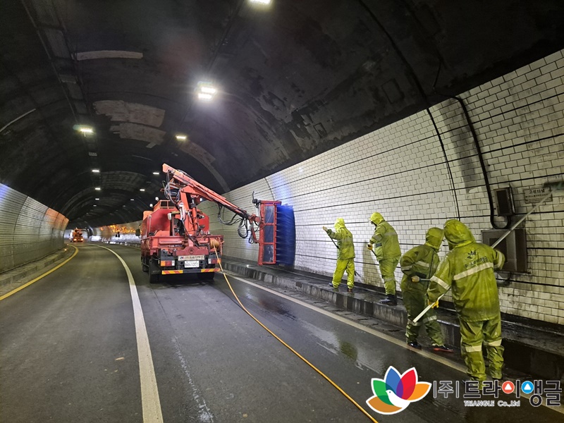 d11bd79e60dd9366c432f6a49798e0b3_1625123449_33.jpg d11bd79e60dd9366c432f6a49798e0b3_1625123