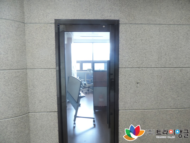 ce1723bd05dac46c0b009cd83622d181_1642396