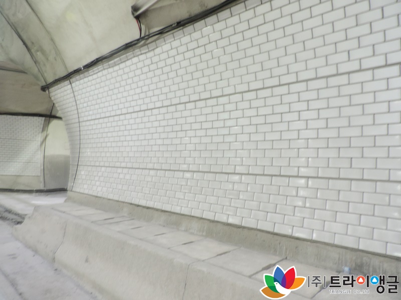 1a5aeb922df14c80ec283e28982d9e19_1652921