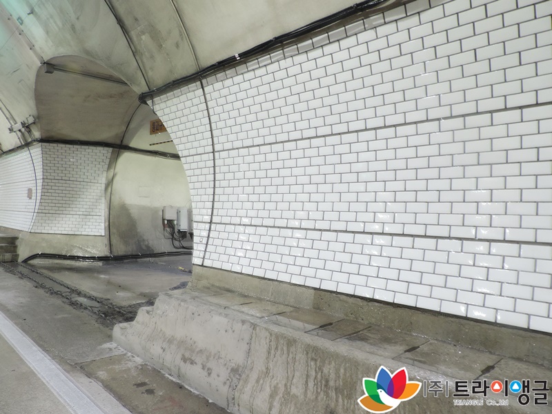 1a5aeb922df14c80ec283e28982d9e19_1652921