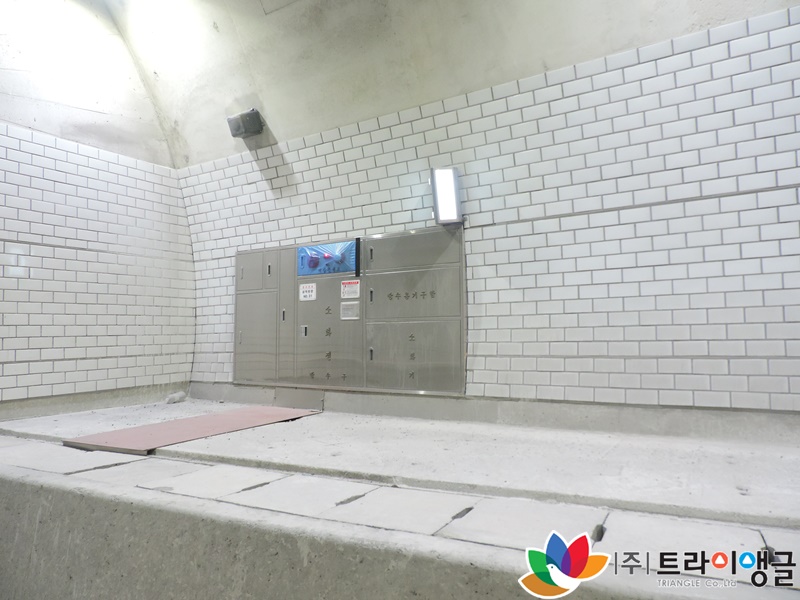 1a5aeb922df14c80ec283e28982d9e19_1652921