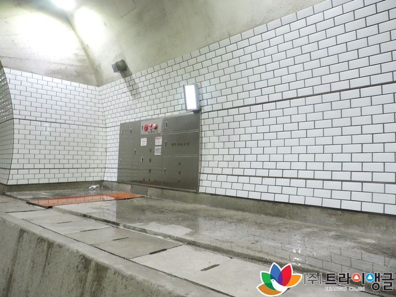 1a5aeb922df14c80ec283e28982d9e19_1652921