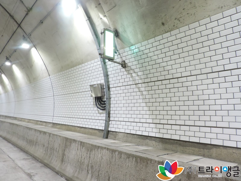 1a5aeb922df14c80ec283e28982d9e19_1652921