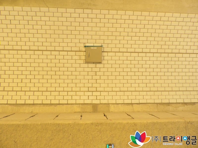 1a5aeb922df14c80ec283e28982d9e19_1652921