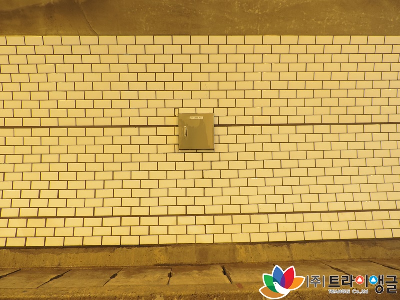 1a5aeb922df14c80ec283e28982d9e19_1652921