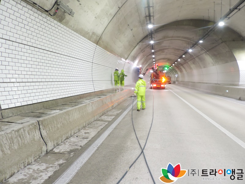 1a5aeb922df14c80ec283e28982d9e19_1652921