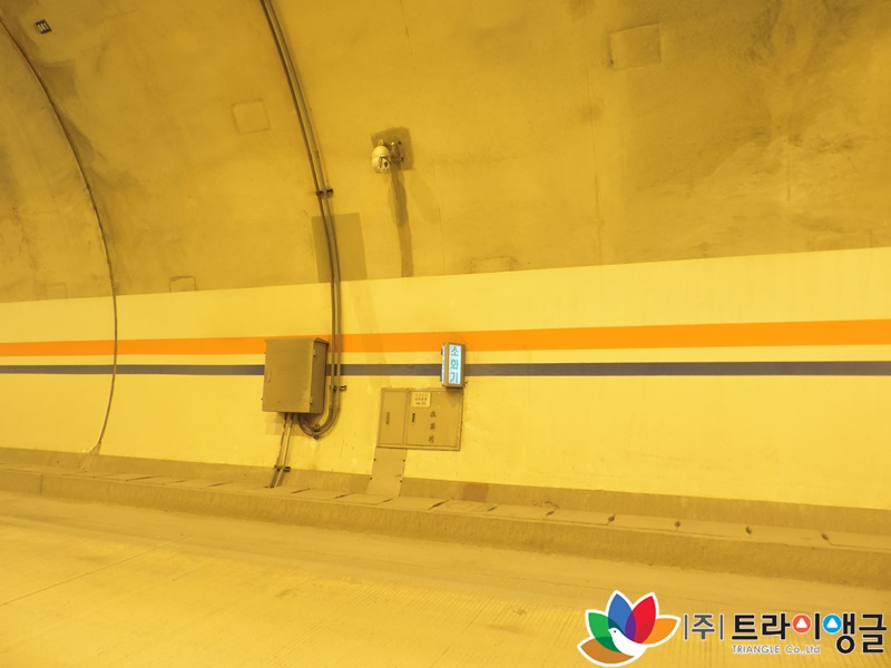 1a5aeb922df14c80ec283e28982d9e19_1652922