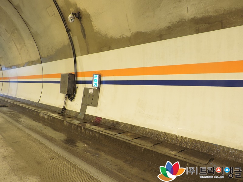 1a5aeb922df14c80ec283e28982d9e19_1652922