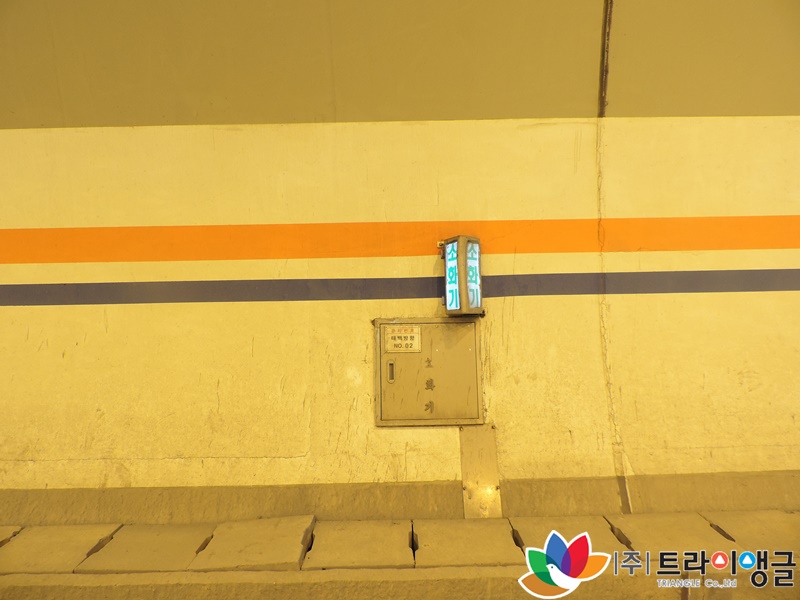 1a5aeb922df14c80ec283e28982d9e19_1652922