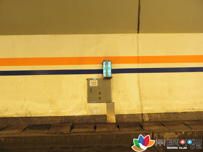 1a5aeb922df14c80ec283e28982d9e19_1652922