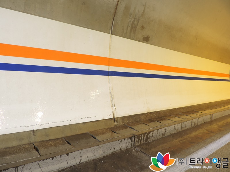 1a5aeb922df14c80ec283e28982d9e19_1652922