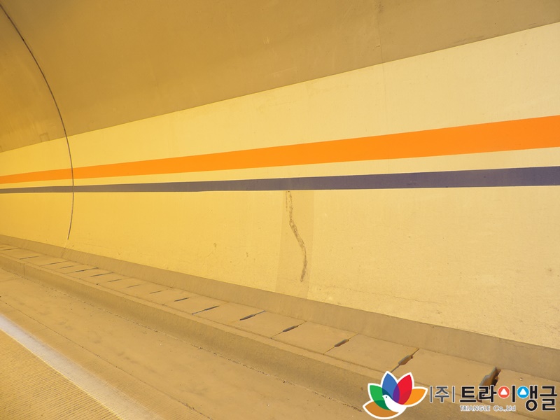 1a5aeb922df14c80ec283e28982d9e19_1652922