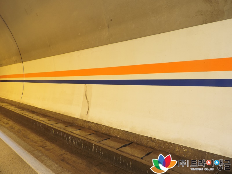 1a5aeb922df14c80ec283e28982d9e19_1652922