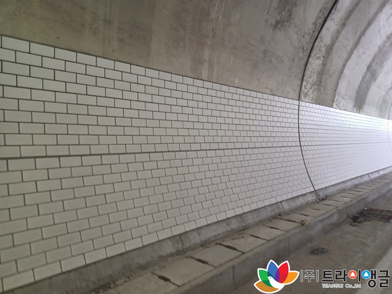 1a5aeb922df14c80ec283e28982d9e19_1652948