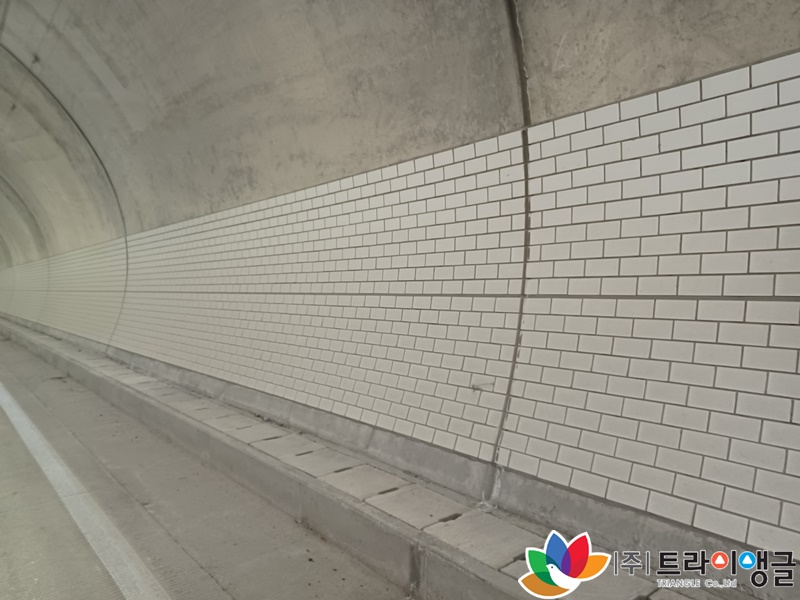 1a5aeb922df14c80ec283e28982d9e19_1652948407_4.jpg 1a5aeb922df14c80ec283e28982d9e19_1652948