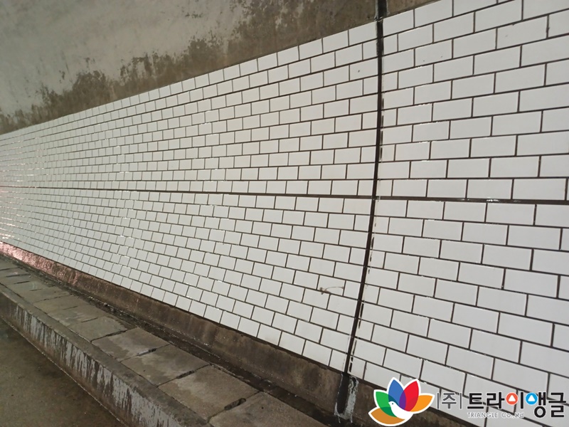 1a5aeb922df14c80ec283e28982d9e19_1652948407_48.jpg 1a5aeb922df14c80ec283e28982d9e19_1652948