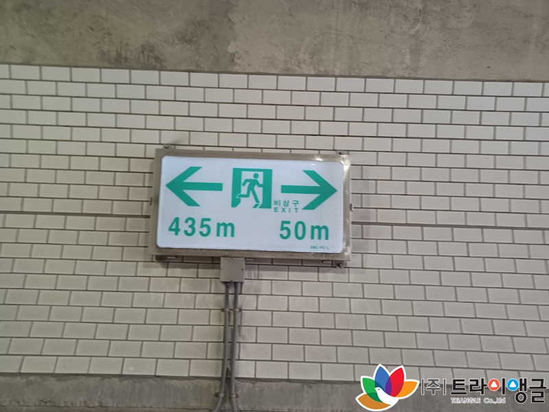 1a5aeb922df14c80ec283e28982d9e19_1652948407_52.jpg 1a5aeb922df14c80ec283e28982d9e19_1652948