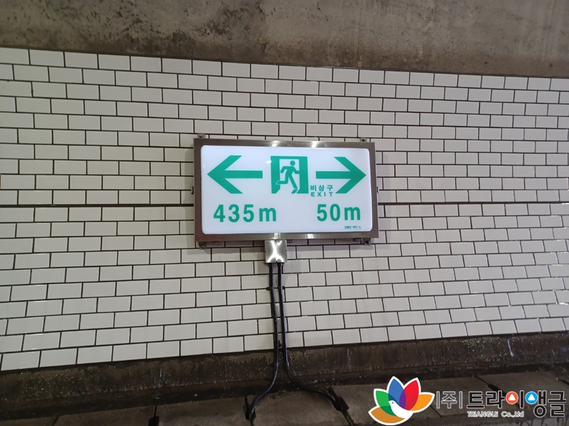 1a5aeb922df14c80ec283e28982d9e19_1652948407_61.jpg 1a5aeb922df14c80ec283e28982d9e19_1652948