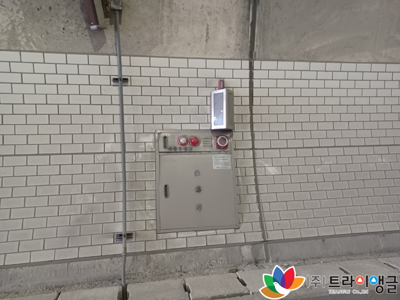 1a5aeb922df14c80ec283e28982d9e19_1652948409_89.jpg 1a5aeb922df14c80ec283e28982d9e19_1652948