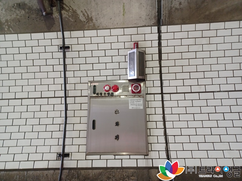 1a5aeb922df14c80ec283e28982d9e19_1652948409_97.jpg 1a5aeb922df14c80ec283e28982d9e19_1652948