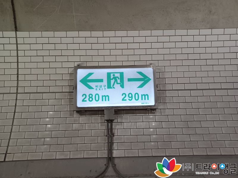 1a5aeb922df14c80ec283e28982d9e19_1652948554_13.jpg 1a5aeb922df14c80ec283e28982d9e19_1652948