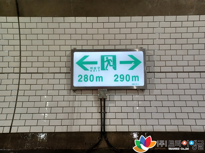 1a5aeb922df14c80ec283e28982d9e19_1652948554_25.jpg 1a5aeb922df14c80ec283e28982d9e19_1652948