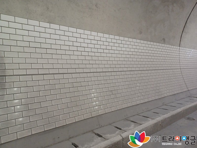 1a5aeb922df14c80ec283e28982d9e19_1652948561_52.jpg 1a5aeb922df14c80ec283e28982d9e19_1652948